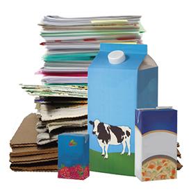 helping you recycle right live