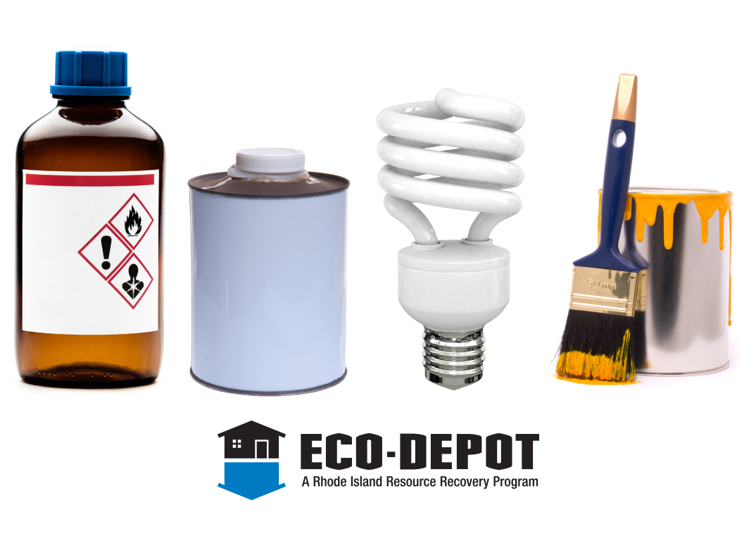 eco-depot