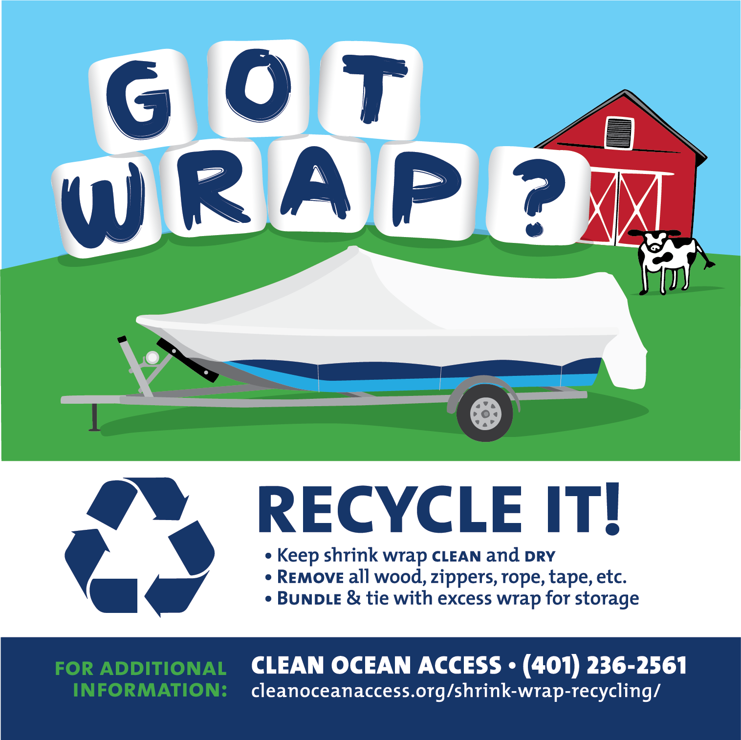 boat-shrink-wrap-coventry-clean-ocean-access-rirrc